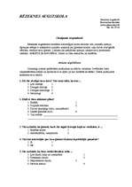 Referāts 'Ģimenes nozīme jauniešu dzīvē', 4.