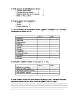 Referāts 'Ģimenes nozīme jauniešu dzīvē', 5.