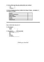 Referāts 'Ģimenes nozīme jauniešu dzīvē', 6.