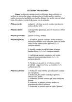 Referāts 'Ģimenes nozīme jauniešu dzīvē', 7.