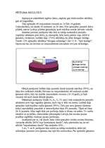 Referāts 'Ģimenes nozīme jauniešu dzīvē', 9.