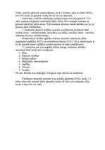 Referāts 'Ģimenes nozīme jauniešu dzīvē', 10.