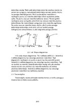 Konspekts 'Metālu mehāniskās īpašības', 4.
