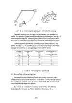 Konspekts 'Metālu mehāniskās īpašības', 5.