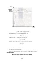 Konspekts 'Metālu mehāniskās īpašības', 7.