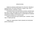 Diplomdarbs 'Briģenes ezera sezonālā zooplanktona dinamika', 2.