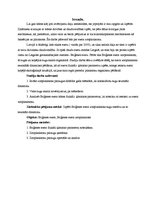 Diplomdarbs 'Briģenes ezera sezonālā zooplanktona dinamika', 6.