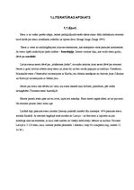 Diplomdarbs 'Briģenes ezera sezonālā zooplanktona dinamika', 7.