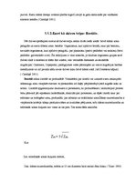 Diplomdarbs 'Briģenes ezera sezonālā zooplanktona dinamika', 9.