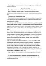 Diplomdarbs 'Briģenes ezera sezonālā zooplanktona dinamika', 10.