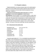 Diplomdarbs 'Briģenes ezera sezonālā zooplanktona dinamika', 12.