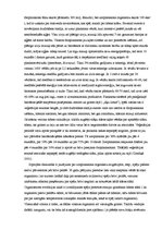 Diplomdarbs 'Briģenes ezera sezonālā zooplanktona dinamika', 13.