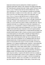 Diplomdarbs 'Briģenes ezera sezonālā zooplanktona dinamika', 14.