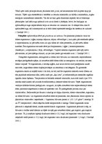 Diplomdarbs 'Briģenes ezera sezonālā zooplanktona dinamika', 15.