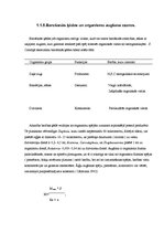 Diplomdarbs 'Briģenes ezera sezonālā zooplanktona dinamika', 16.