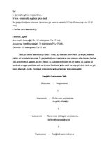 Diplomdarbs 'Briģenes ezera sezonālā zooplanktona dinamika', 17.