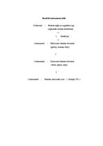 Diplomdarbs 'Briģenes ezera sezonālā zooplanktona dinamika', 18.