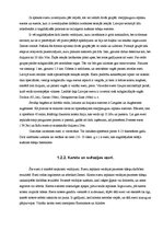 Diplomdarbs 'Briģenes ezera sezonālā zooplanktona dinamika', 22.