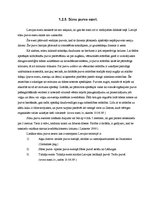 Diplomdarbs 'Briģenes ezera sezonālā zooplanktona dinamika', 24.