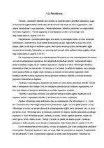 Diplomdarbs 'Briģenes ezera sezonālā zooplanktona dinamika', 25.