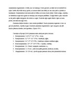 Diplomdarbs 'Briģenes ezera sezonālā zooplanktona dinamika', 26.