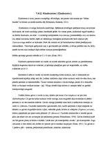 Diplomdarbs 'Briģenes ezera sezonālā zooplanktona dinamika', 28.