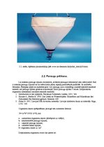 Diplomdarbs 'Briģenes ezera sezonālā zooplanktona dinamika', 32.