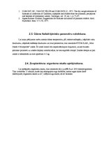 Diplomdarbs 'Briģenes ezera sezonālā zooplanktona dinamika', 33.