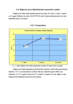 Diplomdarbs 'Briģenes ezera sezonālā zooplanktona dinamika', 36.