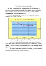 Diplomdarbs 'Briģenes ezera sezonālā zooplanktona dinamika', 37.