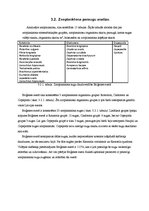 Diplomdarbs 'Briģenes ezera sezonālā zooplanktona dinamika', 40.