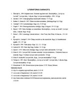 Diplomdarbs 'Briģenes ezera sezonālā zooplanktona dinamika', 46.