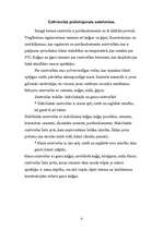 Referāts 'Betons, betona paneļi', 4.