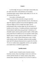 Referāts 'Betons, betona paneļi', 5.