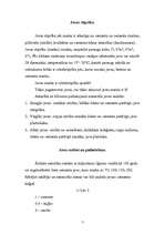 Referāts 'Betons, betona paneļi', 7.