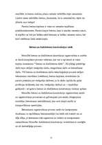 Referāts 'Betons, betona paneļi', 13.