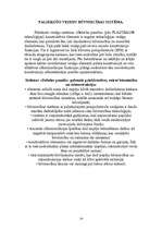 Referāts 'Betons, betona paneļi', 14.