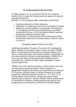 Referāts 'Betons, betona paneļi', 18.