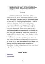 Referāts 'Betons, betona paneļi', 21.