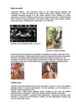 Konspekts 'Grieķu glezniecība', 1.