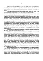 Eseja 'Latviešu glezniecība no 19.gadsimta līdz 1940.gadam', 2.