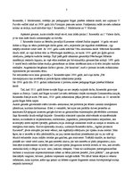 Eseja 'Latviešu glezniecība no 19.gadsimta līdz 1940.gadam', 3.