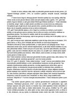 Eseja 'Latviešu glezniecība no 19.gadsimta līdz 1940.gadam', 4.