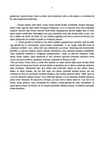 Eseja 'Latviešu glezniecība no 19.gadsimta līdz 1940.gadam', 5.