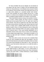 Konspekts 'Eiropa 19.gadsimtā un 20.gadsimta sākumā', 2.