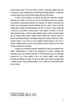 Konspekts 'Eiropa 19.gadsimtā un 20.gadsimta sākumā', 4.