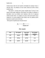 Referāts 'Uzņēmuma kapitāls', 4.