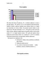 Referāts 'Uzņēmuma kapitāls', 5.