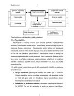 Referāts 'Uzņēmuma kapitāls', 6.