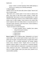 Referāts 'Uzņēmuma kapitāls', 7.